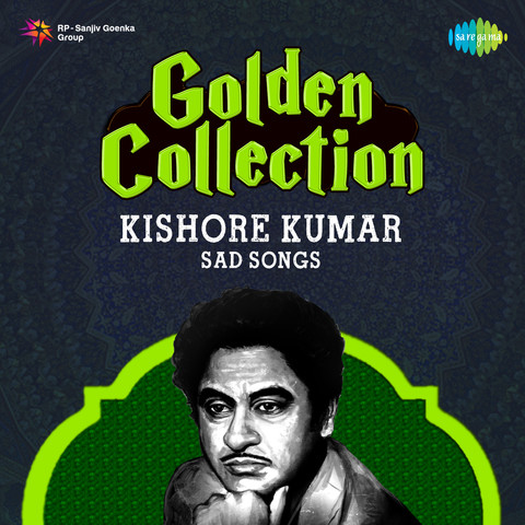 kishore kumar albums download mp3