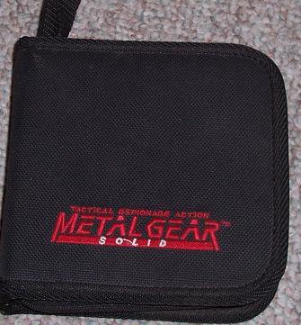 metal gear solid no cd patch